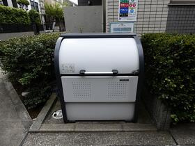 FIORE　SHIBUYAのその他共用部分|※別部屋参照