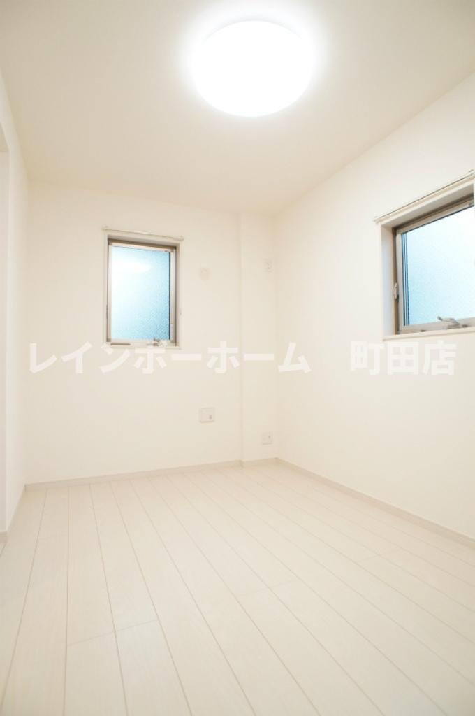リブリ・SAKAE※初期費用分割後払いサービス利用可能物件の内装