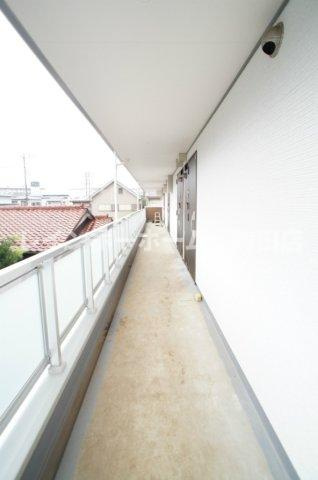 リブリ・SAKAE※初期費用分割後払いサービス利用可能物件のロビー