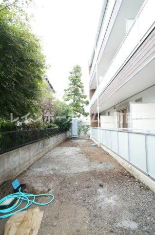 リブリ・SAKAE※初期費用分割後払いサービス利用可能物件のその他