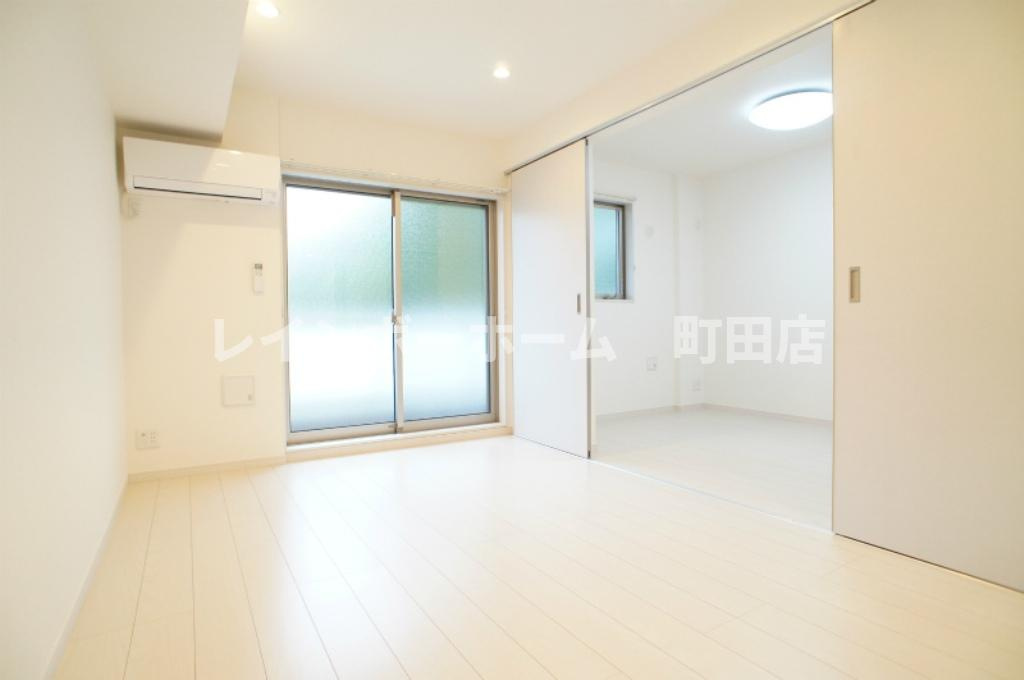 リブリ・SAKAE※初期費用分割後払いサービス利用可能物件