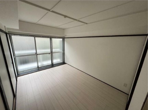 船橋市習志野台４丁目の賃貸マンション