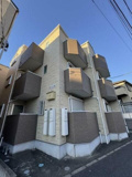 ベスト上星川の画像