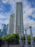 東京ツインパークス　レフトウイングの画像