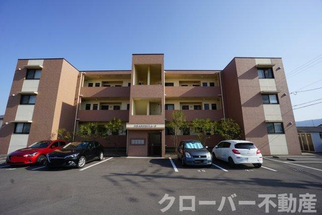 シャングリラーGのその他
