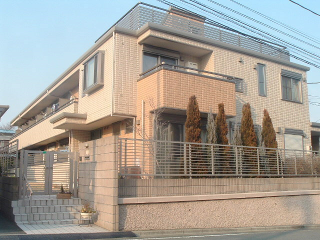 の-