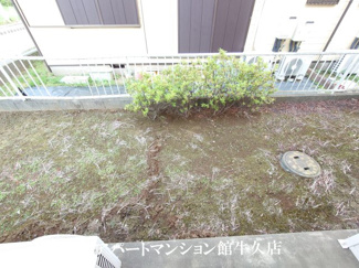 【展望】 | レオパレスさくら