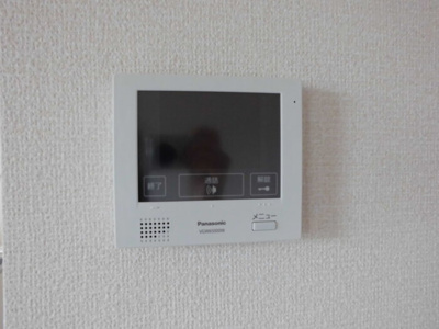 【設備】 | トリアノン
