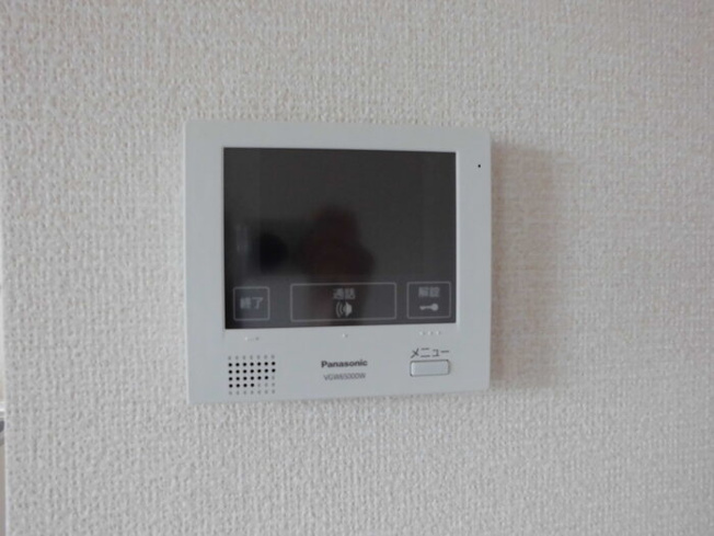 【設備】 | トリアノン