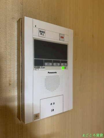 【セキュリティ】 | スペース九条