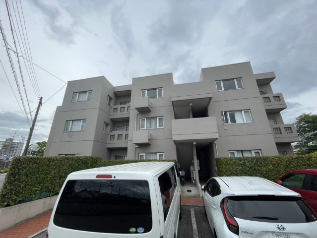 ライブタウン仁川