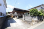 上山田戸建ての画像