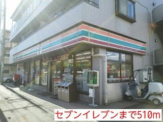 グリシーヌ‐Ｙのその他