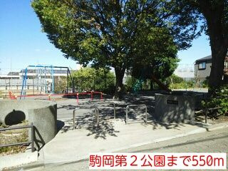 グリシーヌ‐Ｙのその他