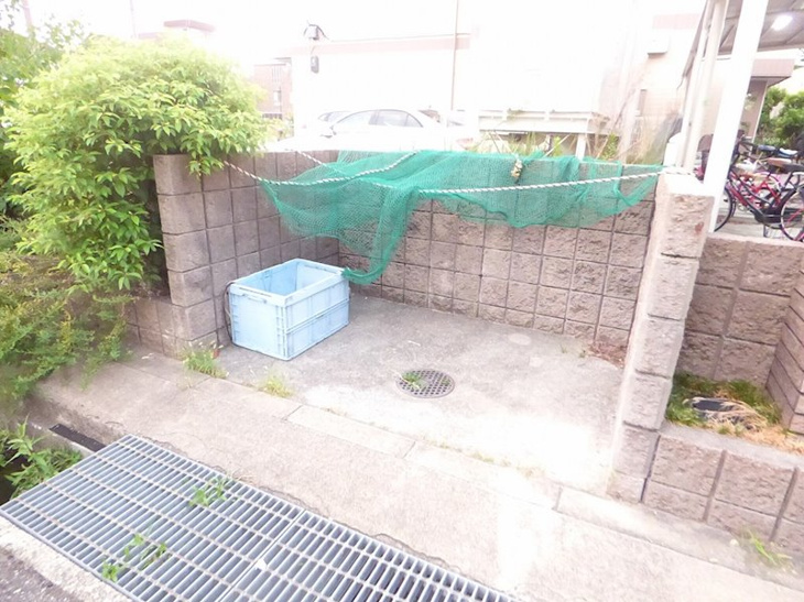 【その他】フローラル夙川 