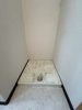 【設備】ONE ROOF FLAT FUKUSHIMA 