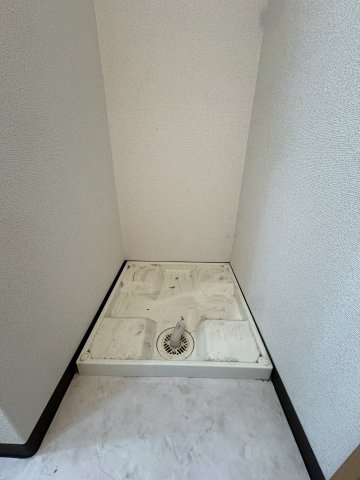 【設備】ONE ROOF FLAT FUKUSHIMA