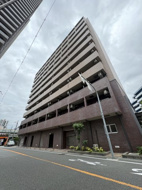 ONE ROOF FLAT FUKUSHIMAの画像