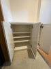 【収納】ONE ROOF FLAT FUKUSHIMA 