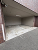 【駐車場】ONE ROOF FLAT FUKUSHIMA 