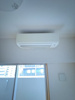 【設備】ONE ROOF FLAT FUKUSHIMA 