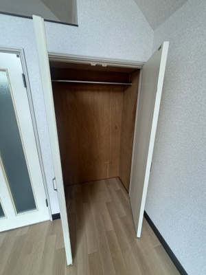 【収納】 | グリーンプラザ