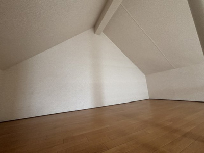【その他】 | グリーンプラザ | ロフト