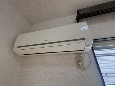 【設備】 | グリーンプラザ