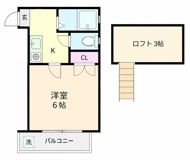 グリーンプラザの画像