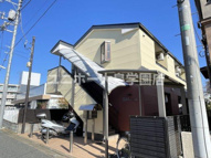 G.M.Courtの画像