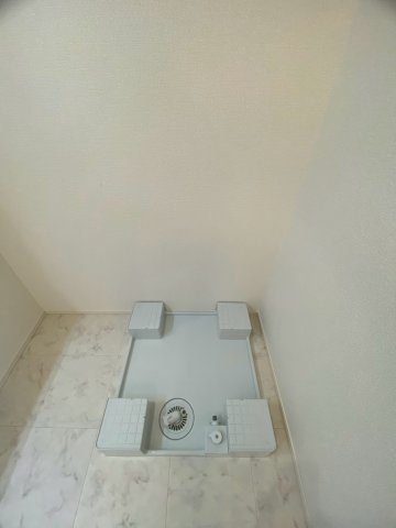 グランヴェールⅦのその他