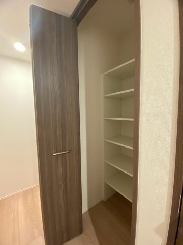 グランヴェールⅦのその他