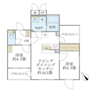 ＥＸＡＭ　ＡＫＡＳＡＫＡの画像