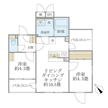 ＥＸＡＭ　ＡＫＡＳＡＫＡ