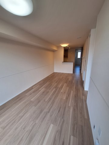 ダンケの子供部屋