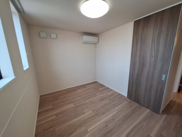 ダンケのその他