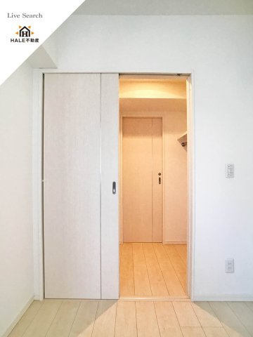 【収納】 | シャルマン愛知