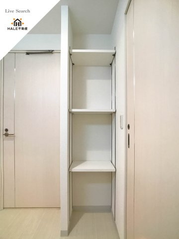 【その他】 | シャルマン愛知