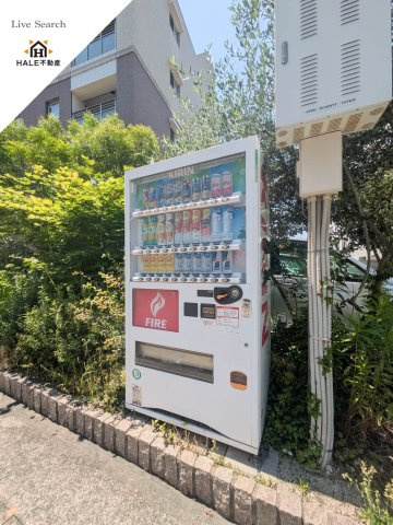 【その他】 | シャルマン愛知