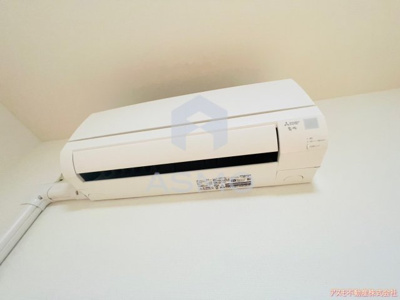 【設備】 | エス・キュート城東中央