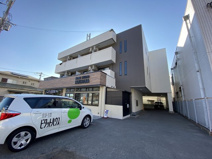 T-HOUSE　の画像