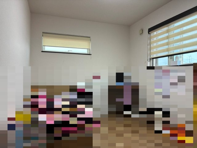 【洋室】の画像