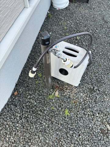 【その他】の画像