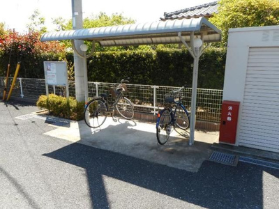 【その他】 | エクセル　Ⅴ