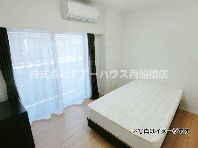 ＮＥＳａｌｌａの内装
