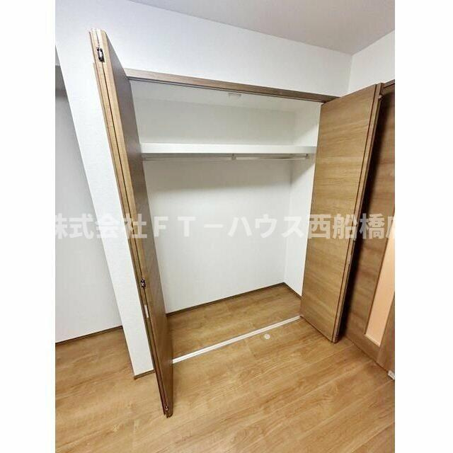 ＮＥＳａｌｌａの収納