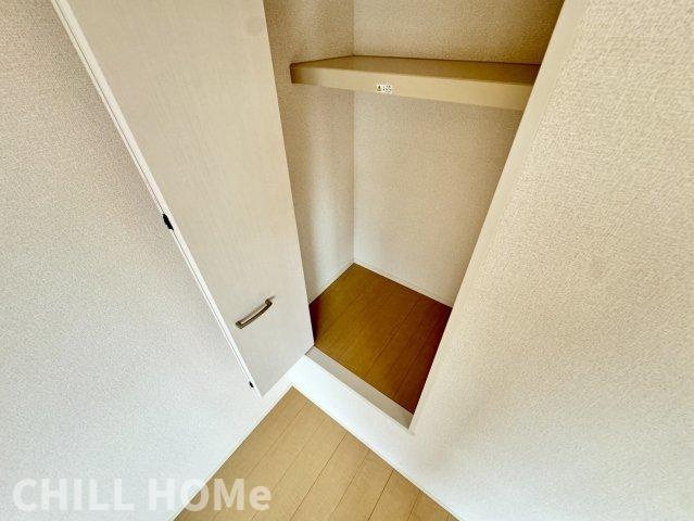 アンジュのその他|当社、チルホームのHPもご覧ください(^^)/物件情報多数♪