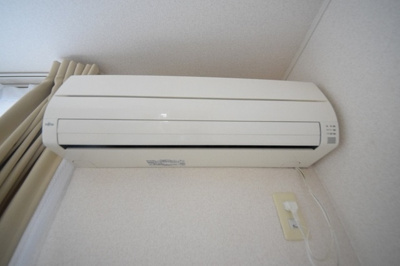 【設備】 | レオパレスブリリアント