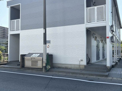 【その他】 | レオパレスコージーコート | 画像7