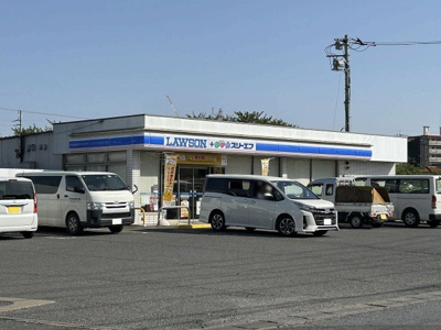 【周辺】 | レオパレスコージーコート | 画像9